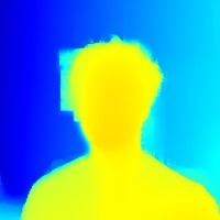 User profile