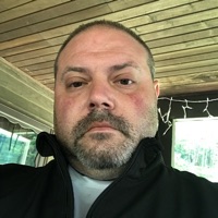 User profile