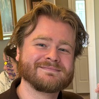 User profile image