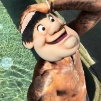 User profile image