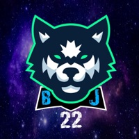 BrothaJoe22