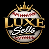 Eric Proulx profile image