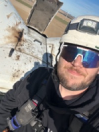 User profile image