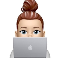 User profile