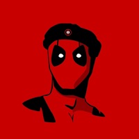 User profile