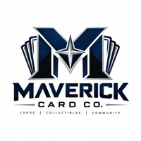 Maverick Card Co.