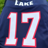 User profile image