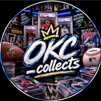 OKC_Collects profile image