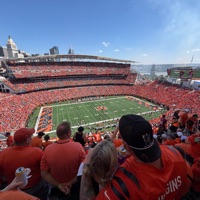 The Cincinnati Kid