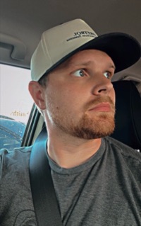 User profile image