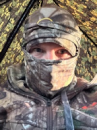 User profile image