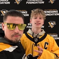 Charley Bedford profile image