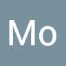 Mo R