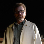 Jeffrey Nasta
