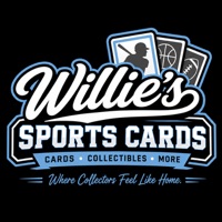Williessportscards profile image