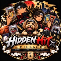 User profile image