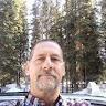 Greg trygstad