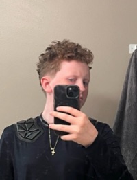 User profile