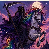 User profile image