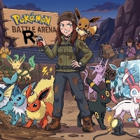 User profile image