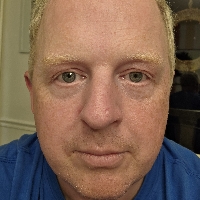 User profile image