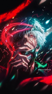 User profile image
