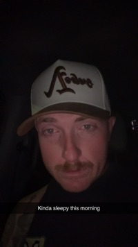 User profile image