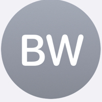 User profile