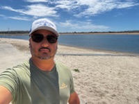 User profile