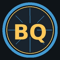 User profile