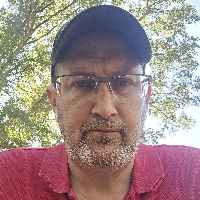 User profile image