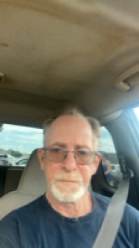 User profile