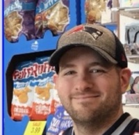 User profile image