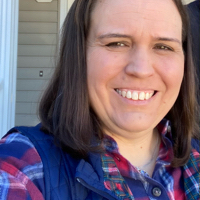 Shellie Murdaugh