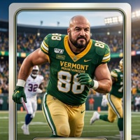 Derrick Garceau profile image