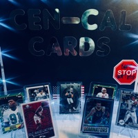 Cen-Cal Cards profile image
