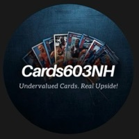 User profile image