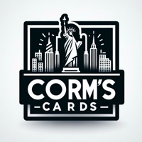 Craig Cormier (SEE YOU AT FANFEST!)