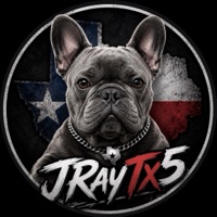 User profile image