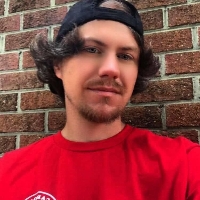 User profile image