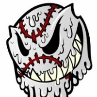The Card Collector profile image