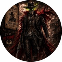 User profile image