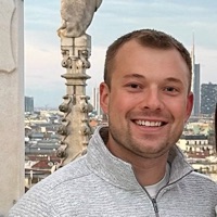 User profile image
