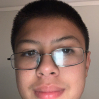Nolan