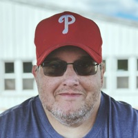 Matthew Hummel