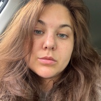 Jessica Lemon