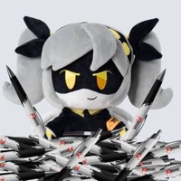 UZIUZI
