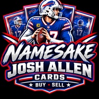 User profile image