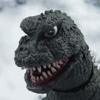 Quinn Johnson profile image