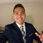 Kaleo Kaopua